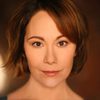Kim Ramirez as Stacey Jones