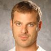 Matt Stone as Dave the Lighting Guy