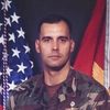 James D. Dever as Sgt Robin