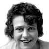 Helen Gibson