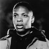 Sharron Corley as Jason Petty