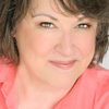 Lorri Lindberg as Mrs. Shields
