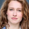 Lottie Tolhurst as Alana