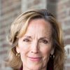 Joan McMurtrey as Janet McConnell