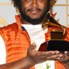 Thundercat as Self