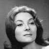 Claude Gensac as Marguerite #1 - la secrétaire de Duchemin