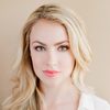 Amanda Schull as Lucy