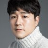 Tae In-ho as Owner