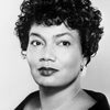 Pearl Bailey