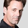 Todd Tucker as Nikki Rockbottom