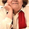 Roberta Fiorentini as Bianchini's Mother