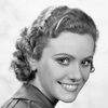 Nova Pilbeam as Betty Lawrence