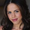 Lenora Crichlow as Mel