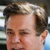 Paul Manafort as Self