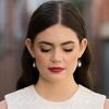 Ella Crotty as Becca