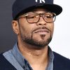 Method Man as Jordan