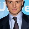 Nick Gehlfuss as Bruce Johnston