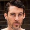 John Wilkins III as Jonathan