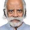 V. I. S. Jayapalan