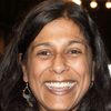 Lolita Chakrabarti as Health Centre Nurse