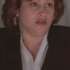 Denalda Williams as Madeleine