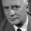 Richard Münch as Teacher
