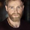 Jonathan French as Declan