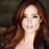Brittany Adams as Amy