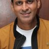Manoj Bajpayee as Jai Singh