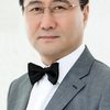 Choi Jung-woo