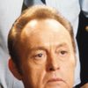 Norman Bartold