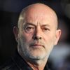 Keith Allen as Lenny