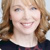 Vickie Papavs as Lynette Ford