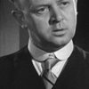 John Salew as Detective Walters