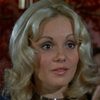 Connie Strickland as Teresa