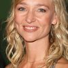 Kari Matchett as Candace