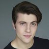 Riccardo Frascari as Pablo