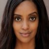 Azie Tesfai as Sara