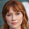 Valorie Curry as Talia