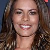 Lisa Vidal as Deborah Martin