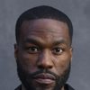 Yahya Abdul-Mateen II as Bobby Seale