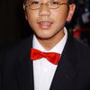 Robert Tsai as Lawrence