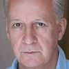 Stephen Brennan as Paul Nitze
