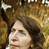 Nasrin Pakkho as Azar Hakimi