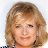 Mary Beth Evans as Dr. Jorgensen