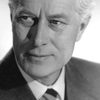 Emil Hass Christensen
