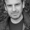 Keith Eyles as Keith
