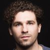 Jordan Mifsud as John Donnelly