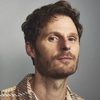 Rupert Young as Josh