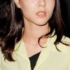 Adelle Lutz as Dr. Helmsley